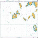 1037 - Nisis Falkonera to Nisos Ios