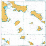 1038 - Steno Sifnou to Steno Kafirea