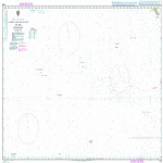 1129 - Banks North-West of the Hebrides