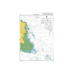 1138 - Jersey East Coast