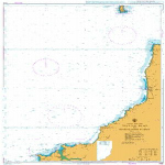 1156 - Trevose Head to Hartland Point