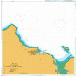 1172 - Puertos de Bermeo and Mundaca