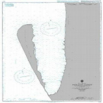 1216 - Baia dos Tigres