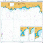 38 - Karachi to Ra's al Hadd