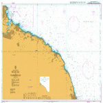 134 - River Tees to Scarborough