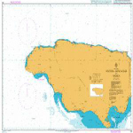 256 - Western Approaches to Jamaica