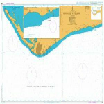 390 - Approaches to Freeport