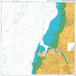 438 - Boulogne-sur-Mer