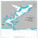 443 - Santiago Harbour