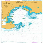 457 - Portland Bight