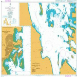 460 - Approaches to Massawa (Mits'iwa)