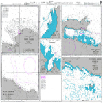 463 - Plans on the North Coast of the Dominican Republic