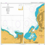 464 - Montego Bay and Ocho Rios Bay