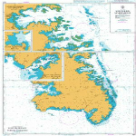 494 - Southern Martinique