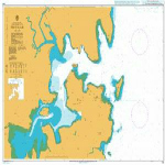 514 - Andaman Islands South Andaman Island, Port Blair