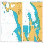542 - Madiq Kamaran to Al Hudaydah