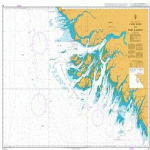 611 - Cabo Roxo to Port Kamsar