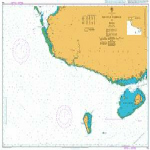 746 - Navula Passage to Beqa