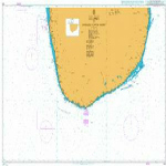 813 - Sri Lanka South Coast Colombo to Sangama Kanda Point