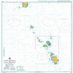 840 - Little Andaman to Great Nicobar