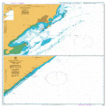 1052 - Approaches to Kismaayo