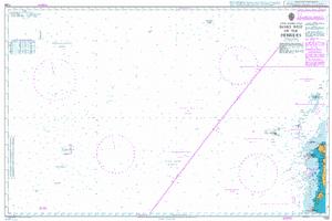 1128 - Banks West of the Hebrides