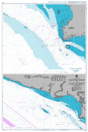 1140 - Tanjong Sepat to Port Dickson
