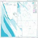 1268 - Approaches to Khowr-e Musa