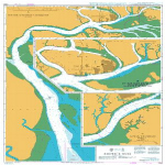 1269 - Iran Khowr-e Musa