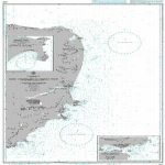 1302 - Cabo Guardian to Punta Nava