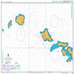 1308 - Maui to Niihau