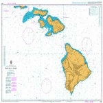 1309 - Hawaii to Oahu