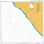 1364 - Monrovia to Greenville