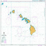 1510 - Hawaii to Nihoa