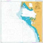 1661 - Nouadhibou to Nouakchott