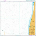 1662 - Nouakchott to Saint-Louis