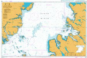 1794 - North Minch Southern Part