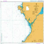 1970 - Caernarfon Bay