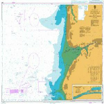 1981 - England West Coast Liverpool to Fleetwood including Approaches to Preston