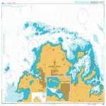 2065 - Northern Antigua