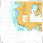 2066 - West Indies Southern Antigua