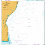 2069 - Point Calimere to Madras