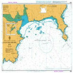 2081 - Courtmacsherry Bay