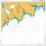 2092 - Toe Head to Old Head of Kinsale