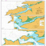 2125 - Valentia Island