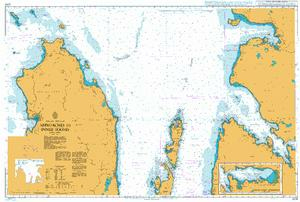 2210 - Approaches to Inner Sound