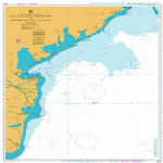 2213 - Gura Sfintu Gheorghe to Dnistrovs`kyy Lyman