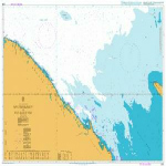 2269 - Mys Teriberskiy to Mys Kanin Nos