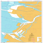 2364 - Baltic Sea Russa Sankt Peterburg