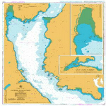 2381 - Lower Loch Fyne